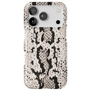 Hard Shell Style Case