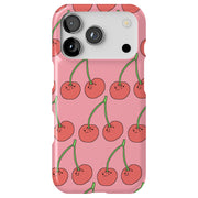 Hard Shell Style Case