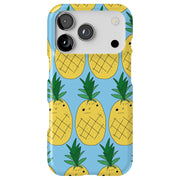 Hard Shell Style Case