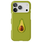 Hard Shell Style Case