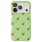 Hard Shell Style Case