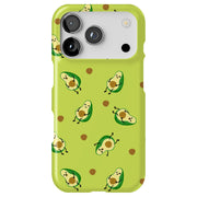 Hard Shell Style Case