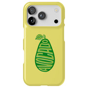 Hard Shell Style Case