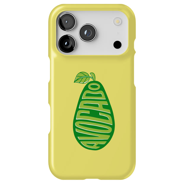 Hard Shell Style Case