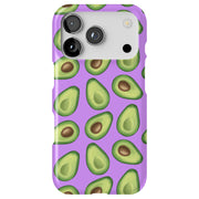 Hard Shell Style Case