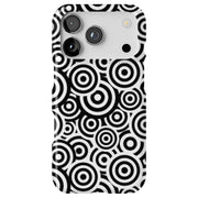 Hard Shell Style Case