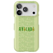 Hard Shell Style Case