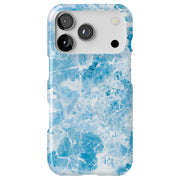 Hard Shell Style Case