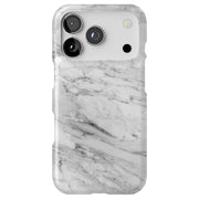 Hard Shell Style Case