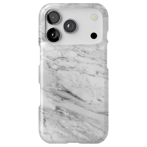 Hard Shell Style Case
