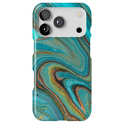 Hard Shell Style Case