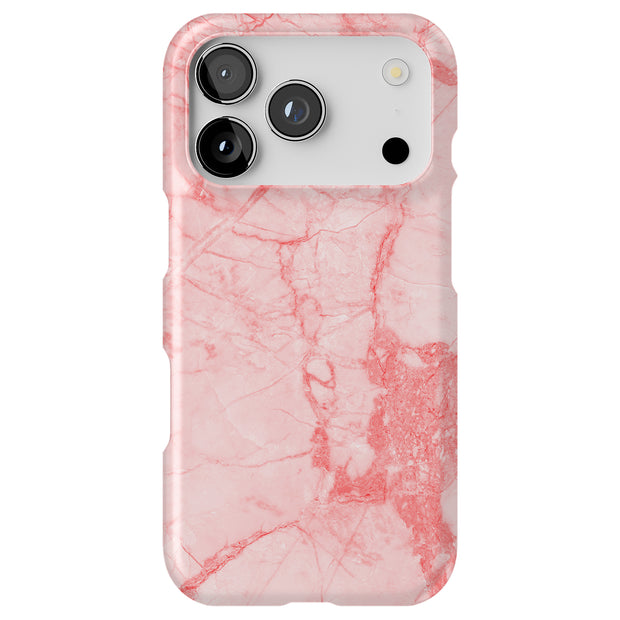 Hard Shell Style Case