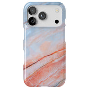 Hard Shell Style Case
