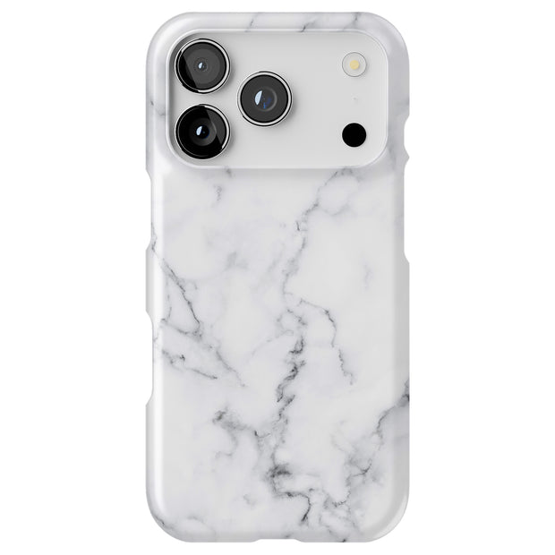 Hard Shell Style Case