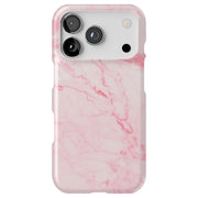 Hard Shell Style Case