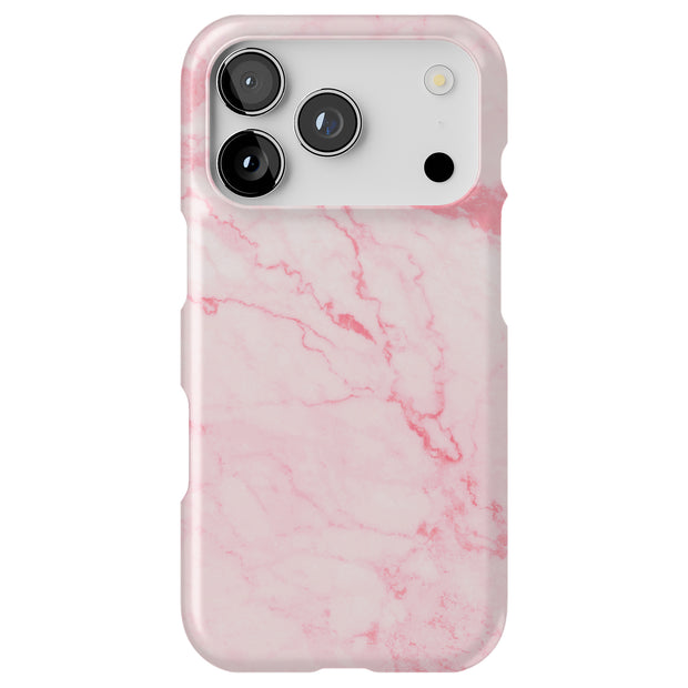 Hard Shell Style Case