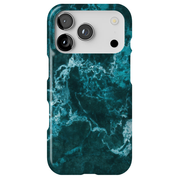 Hard Shell Style Case