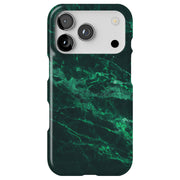 Hard Shell Style Case