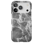 Hard Shell Style Case