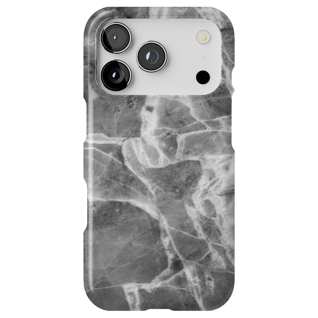 Hard Shell Style Case