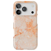 Hard Shell Style Case