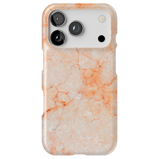 Hard Shell Style Case