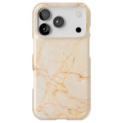 Hard Shell Style Case