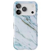 Hard Shell Style Case