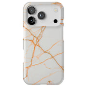 Hard Shell Style Case