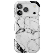Hard Shell Style Case