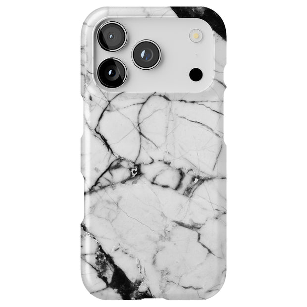 Hard Shell Style Case