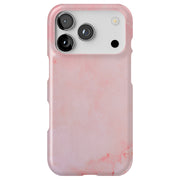 Hard Shell Style Case