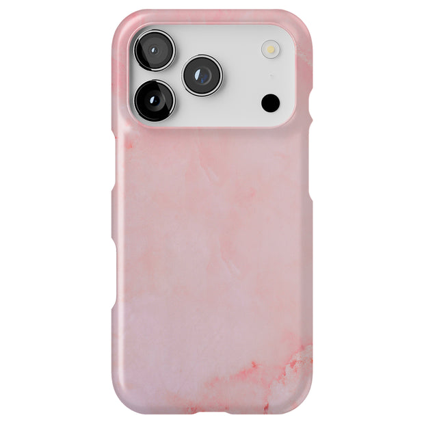 Hard Shell Style Case