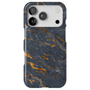 Hard Shell Style Case