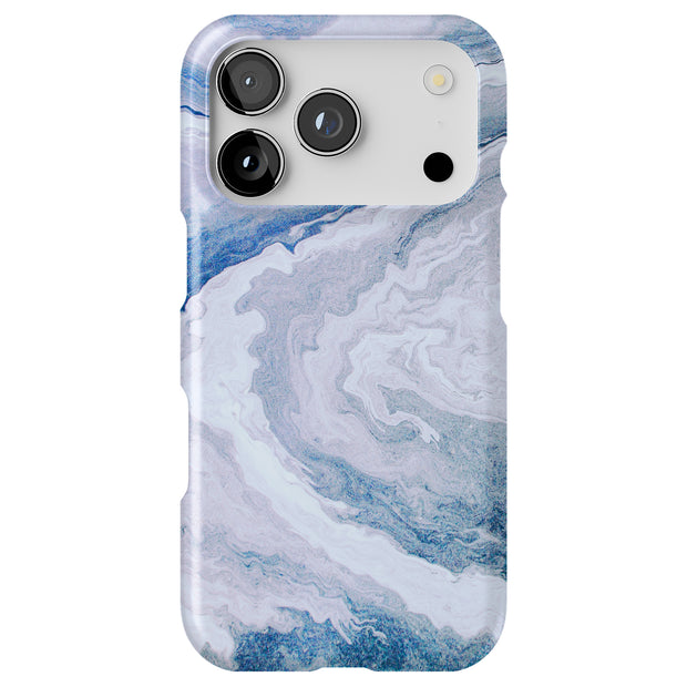 Hard Shell Style Case