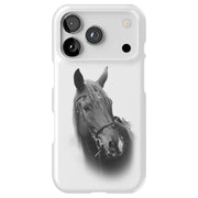 Hard Shell Style Case