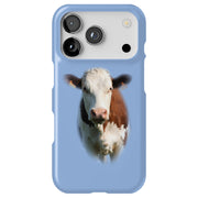 Hard Shell Style Case