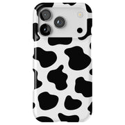 Hard Shell Style Case