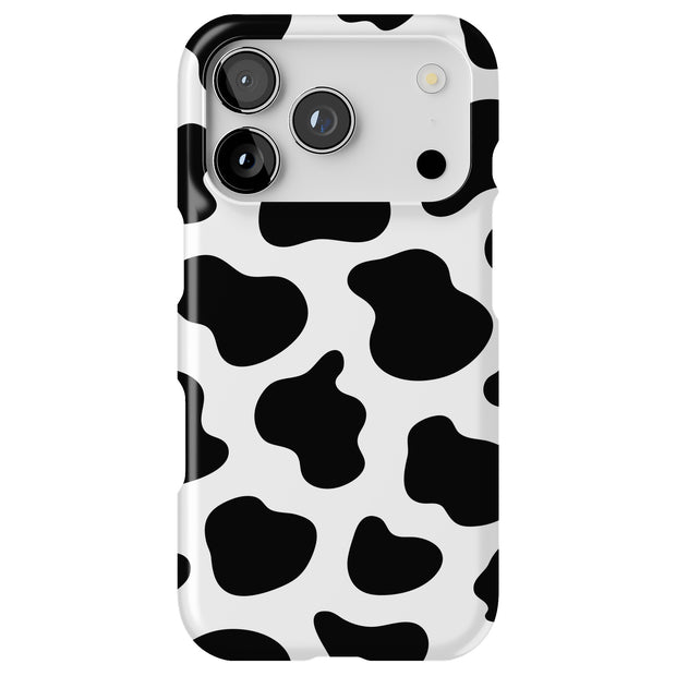 Hard Shell Style Case