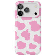Hard Shell Style Case