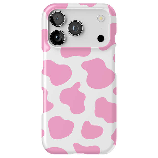 Hard Shell Style Case