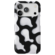 Hard Shell Style Case