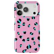 Hard Shell Style Case