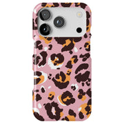 Hard Shell Style Case