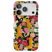 Hard Shell Style Case