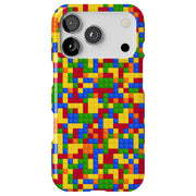Hard Shell Style Case