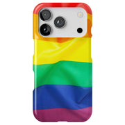 Hard Shell Style Case