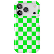 Hard Shell Style Case