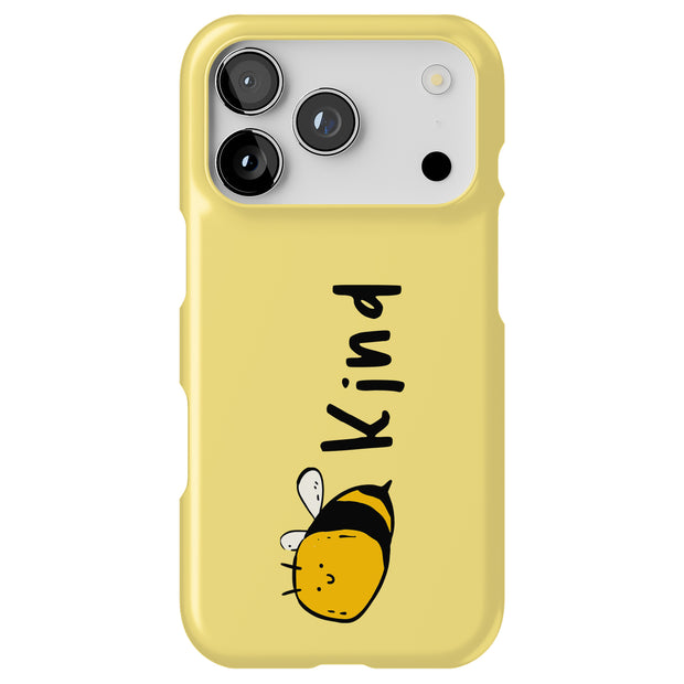 Hard Shell Style Case