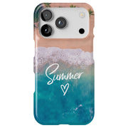 Hard Shell Style Case